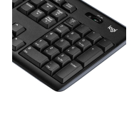 Logitech MK270 Wireless - 148477 - zdjęcie 6